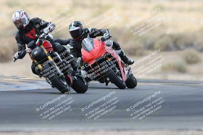 media/May-05-2025-Moto Forza (Mon) [[3c1838c5e5]]/2-B Group/Session 3 (Turn 16)/